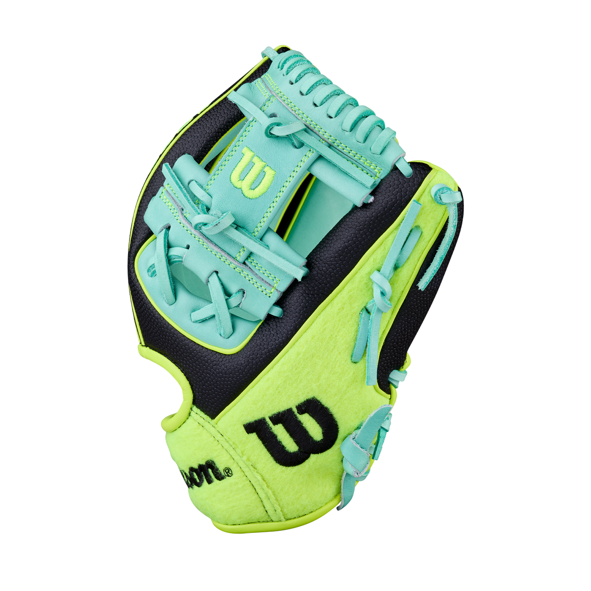 WBW104177_2_2025_A2000_1786SS_Tennis_Ball_LE_115_BLACK_SEAFOAM_OpticYellow.png