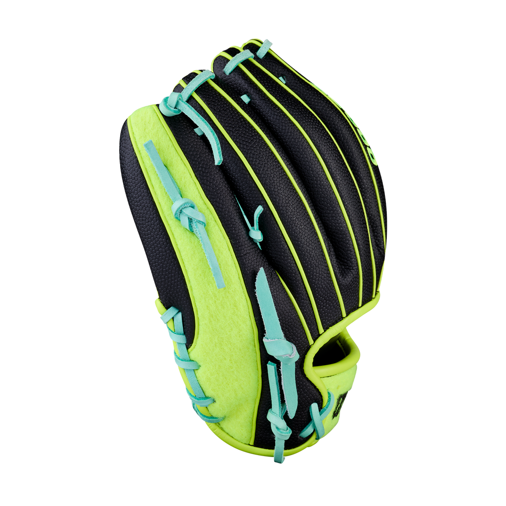 WBW104177_3_2025_A2000_1786SS_Tennis_Ball_LE_115_BLACK_SEAFOAM_OpticYellow.png