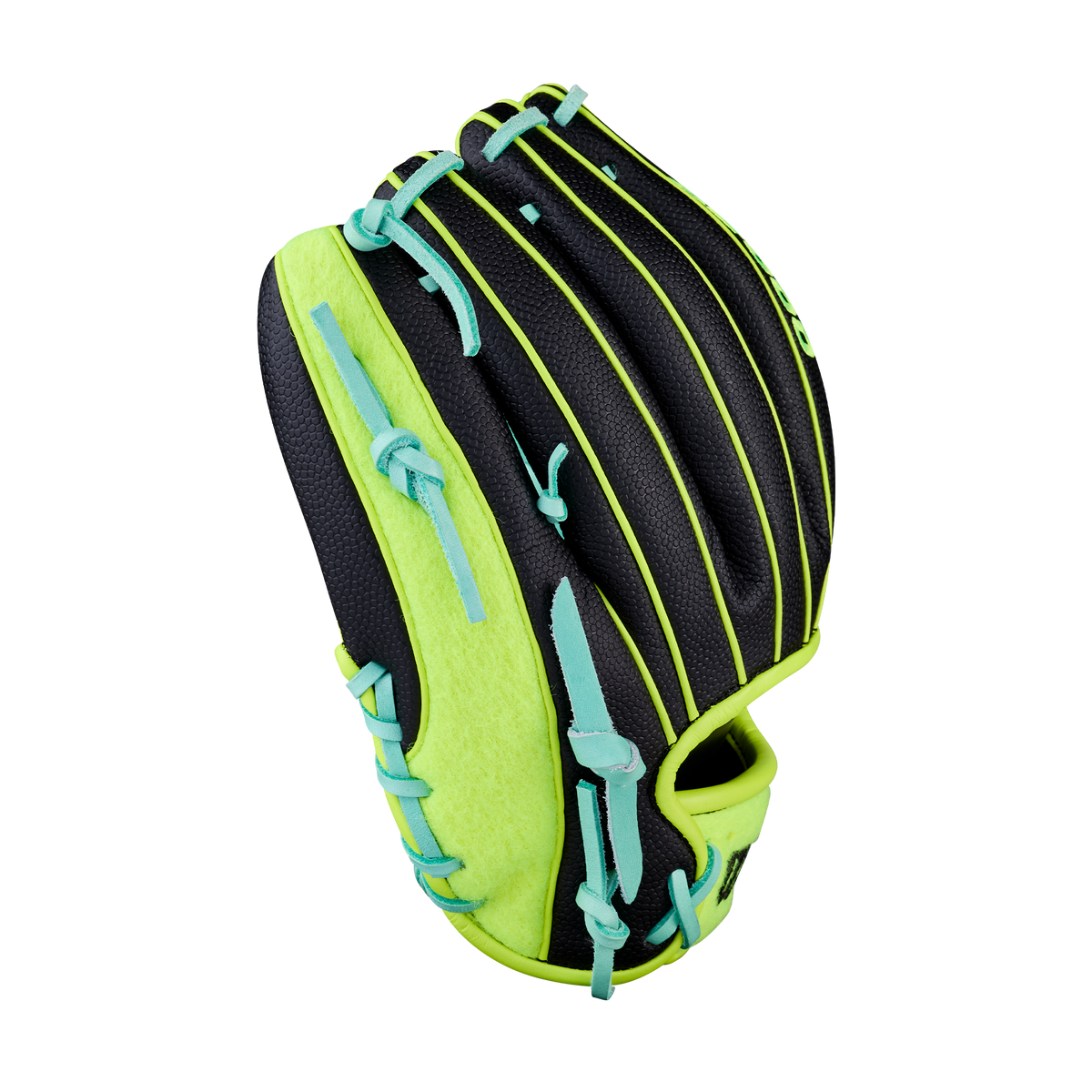 WBW104177_3_2025_A2000_1786SS_Tennis_Ball_LE_115_BLACK_SEAFOAM_OpticYellow.png