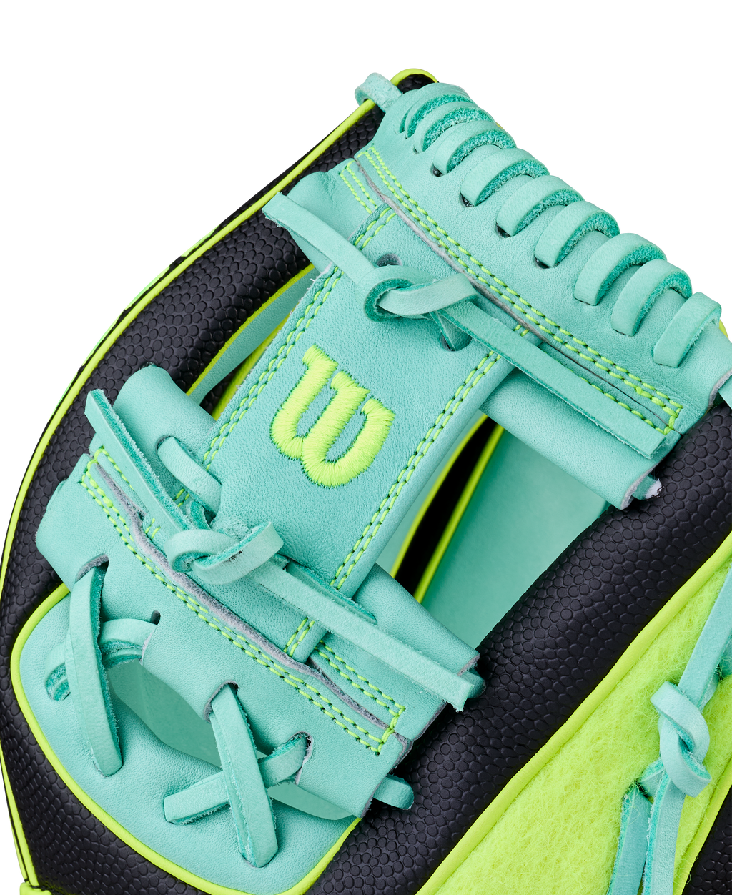 WBW104177_4_2025_A2000_1786SS_Tennis_Ball_LE_115_BLACK_SEAFOAM_OpticYellow.png