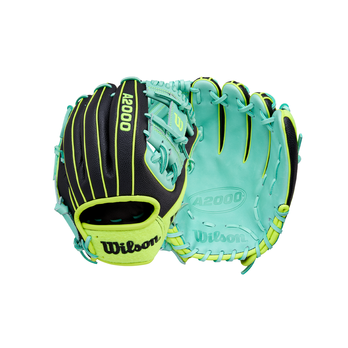WBW104177_8_2025_A2000_1786SS_Tennis_Ball_LE_115_BLACK_SEAFOAM_OpticYellow.png