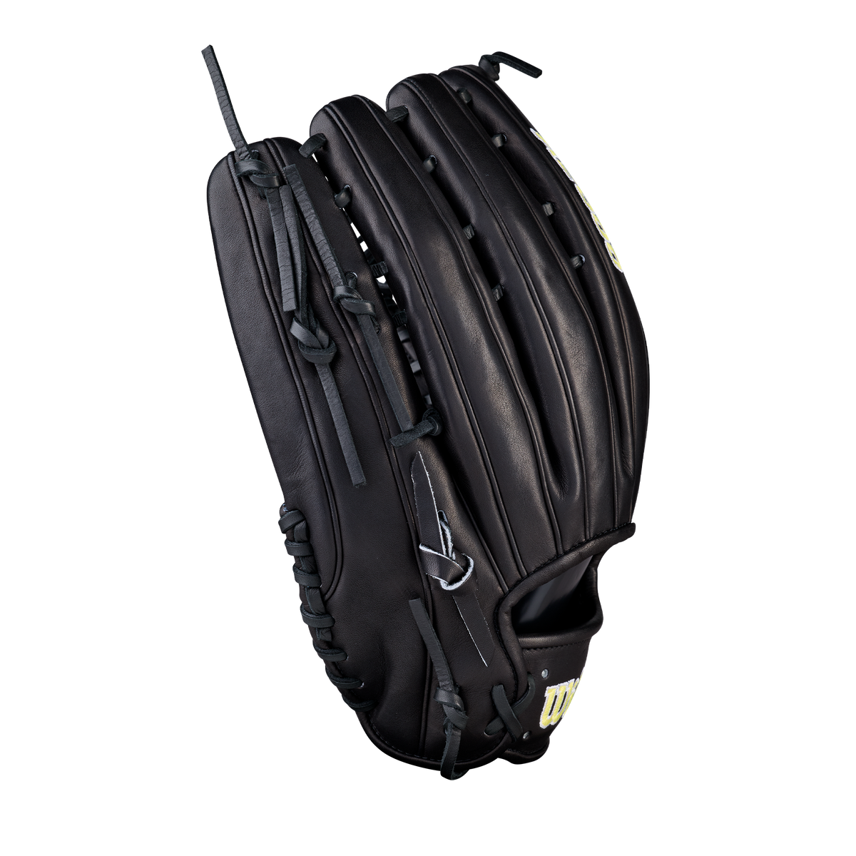 2026 A2000® Classics Series OT7 12.75” Outfield Baseball Glove