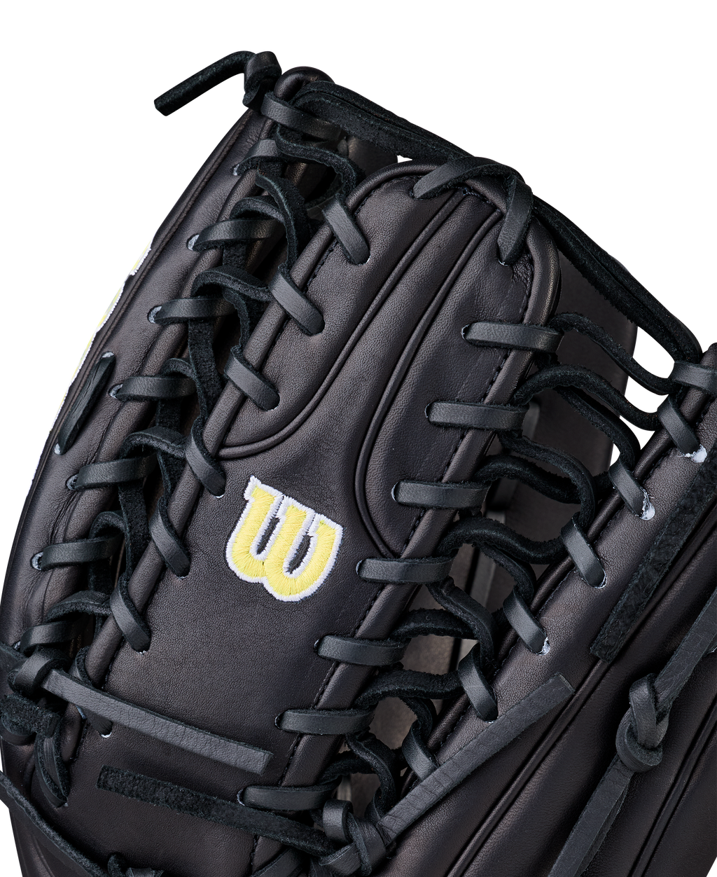 WBW104181_4_2026_A2000_CLASSIC_OT7_B_1275_BLACK_YELLOW.png