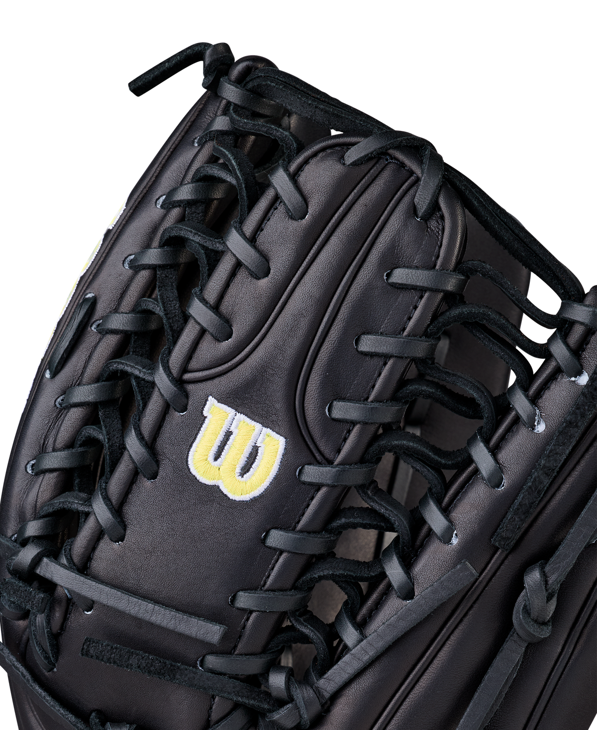 WBW104181_4_2026_A2000_CLASSIC_OT7_B_1275_BLACK_YELLOW.png