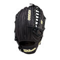 WBW104182_0_2026_A2000_CLASSIC_OT7_B_1275_BLACK_YELLOW.png