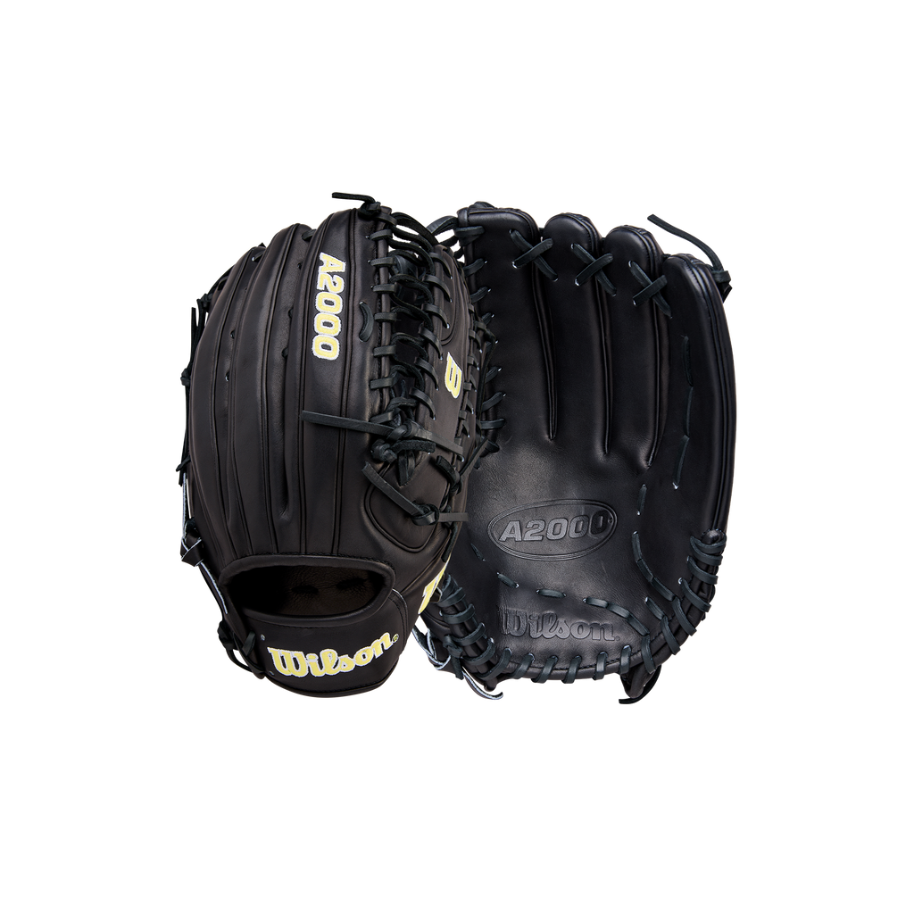 WBW104182_8_2026_A2000_CLASSIC_OT7_B_1275_BLACK_YELLOW.png