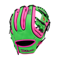 WBW104194_0_A450_Party_Animals_flamingopink_black_neongreen.png