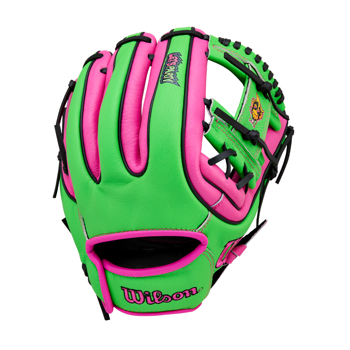 WBW104194_0_A450_Party_Animals_flamingopink_black_neongreen.png