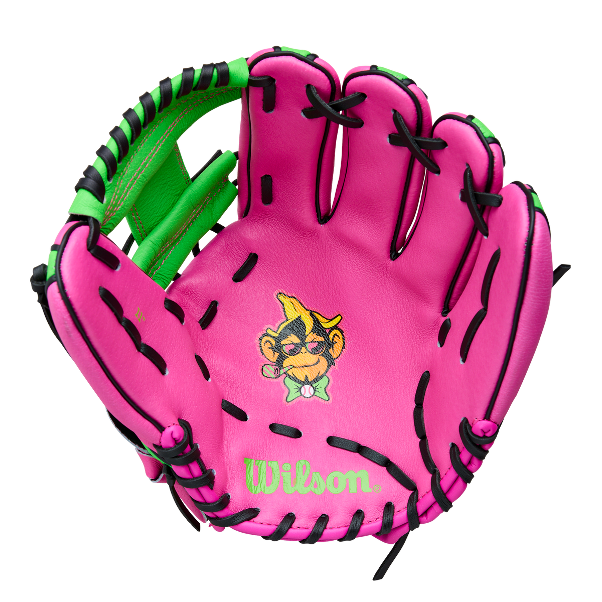 WBW104194_1_A450_Party_Animals_flamingopink_black_neongreen.png