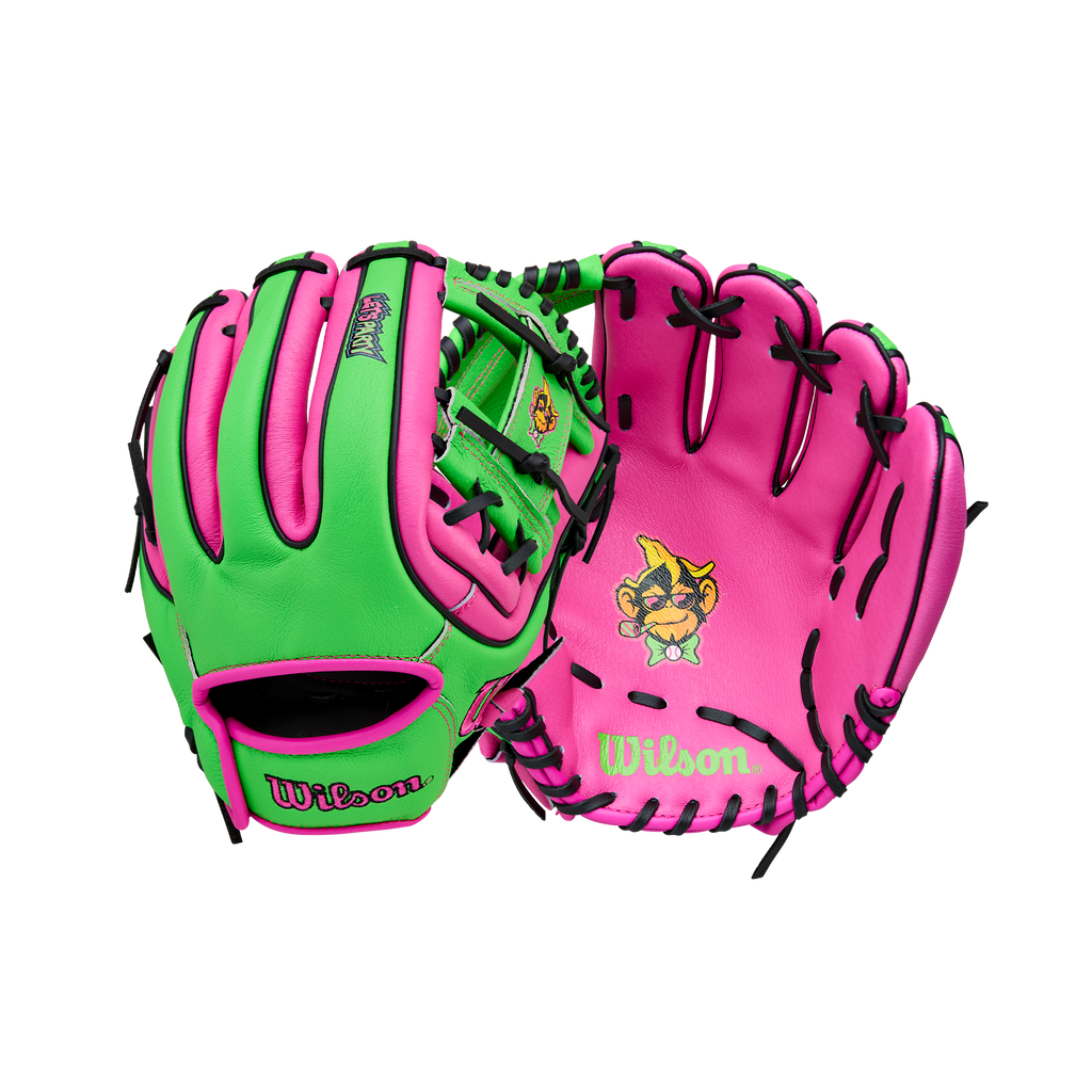 WBW104194_8_A450_Party_Animals_flamingopink_black_neongreen.png