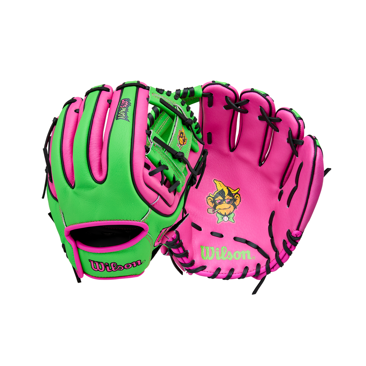 WBW104194_8_A450_Party_Animals_flamingopink_black_neongreen.png