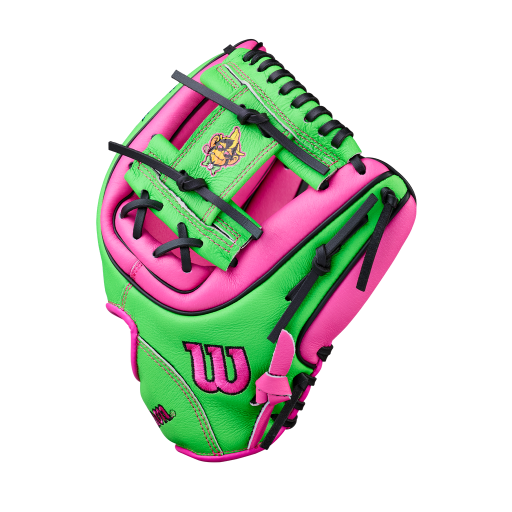 WBW104195_2_A450_Party_Animals_flamingopink_black_neongreen.png