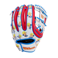 WBW104208_0_A450_11_5_26_BYB_PABLO_WHITE_RED_BLUE.png