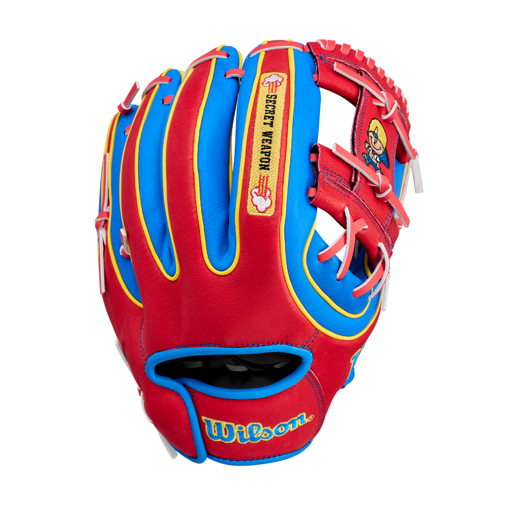 WBW104209_0_A450_11_26_BYB_PABLO_SECRET_WEAPON_11_BLUE_RED_YELLOW.png