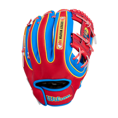 WBW104209_0_A450_11_26_BYB_PABLO_SECRET_WEAPON_11_BLUE_RED_YELLOW