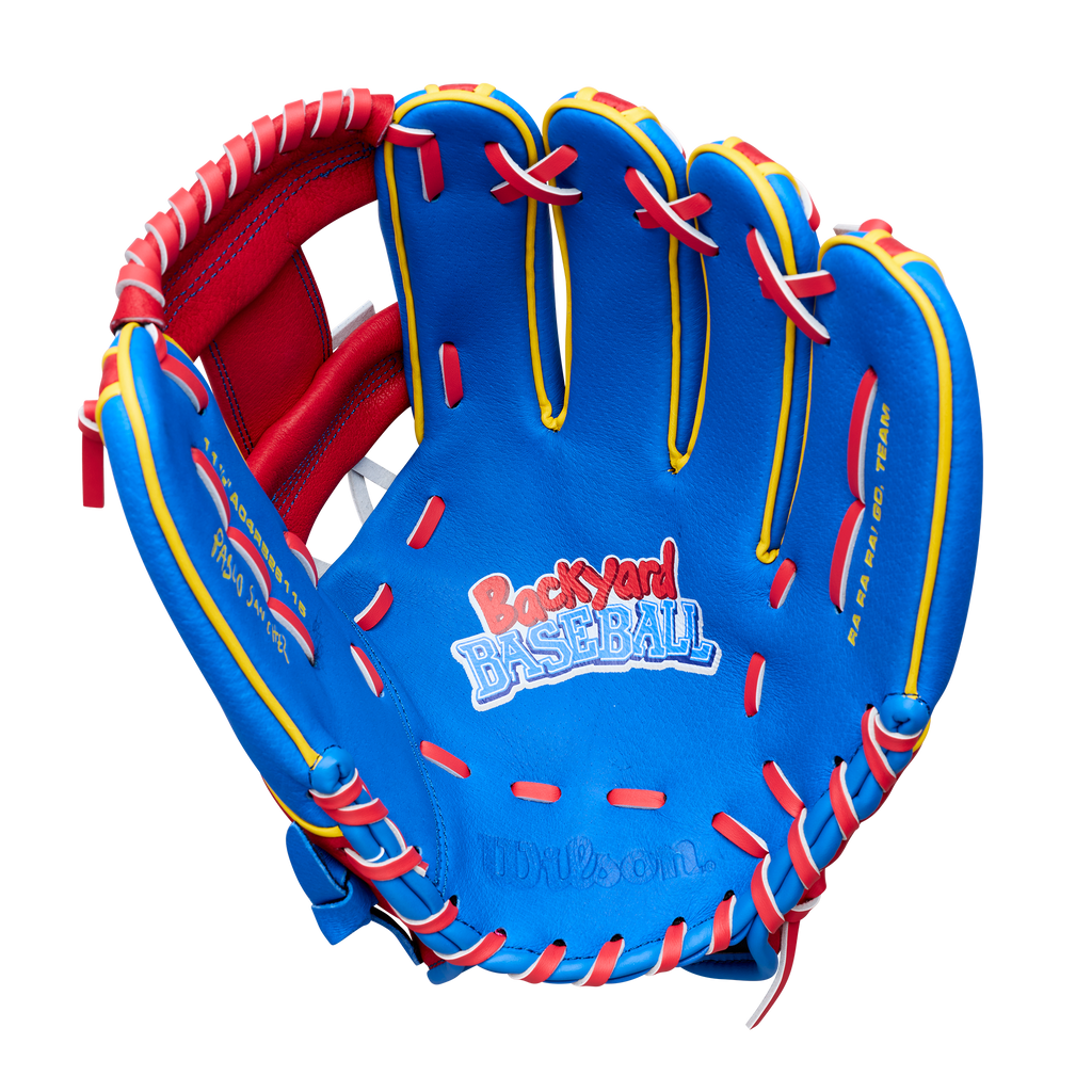 WBW104209_1_A450_11_26_BYB_PABLO_SECRET_WEAPON_11_BLUE_RED_YELLOW.png