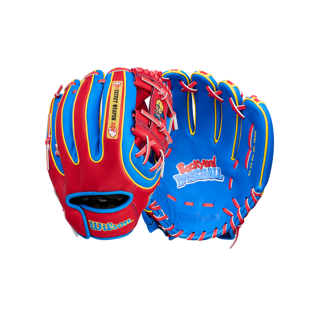 WBW104210_8_A450_11_26_BYB_PABLO_SECRET_WEAPON_11_BLUE_RED_YELLOW.png