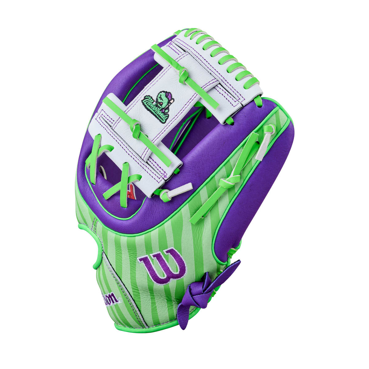WBW104213_2_A450_11_5_26_BYB_MELONHEADS_GREEN_PURPLE_WHITE