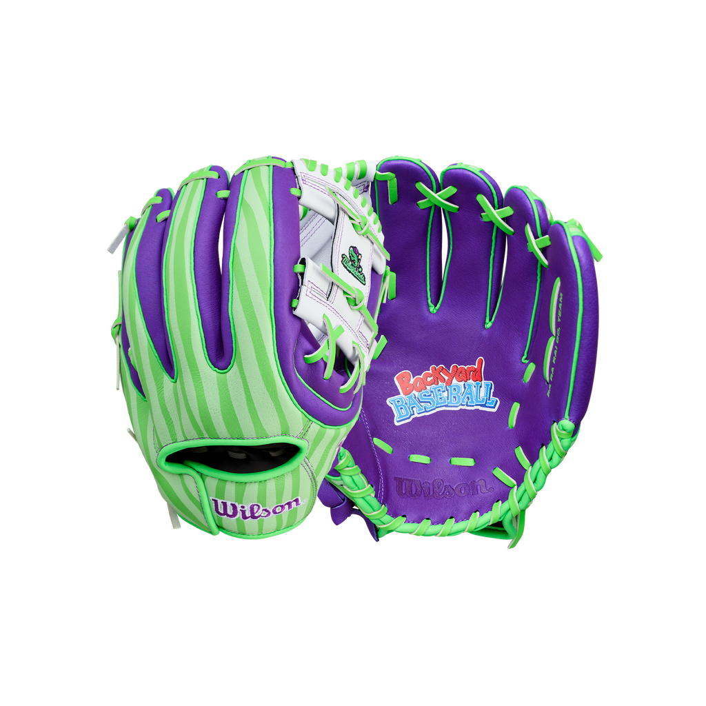 WBW104213_8_A450_11_5_26_BYB_MELONHEADS_GREEN_PURPLE_WHITE