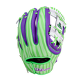 WBW104214_0_A450_11_5_26_BYB_MELONHEADS_GREEN_PURPLE_WHITE