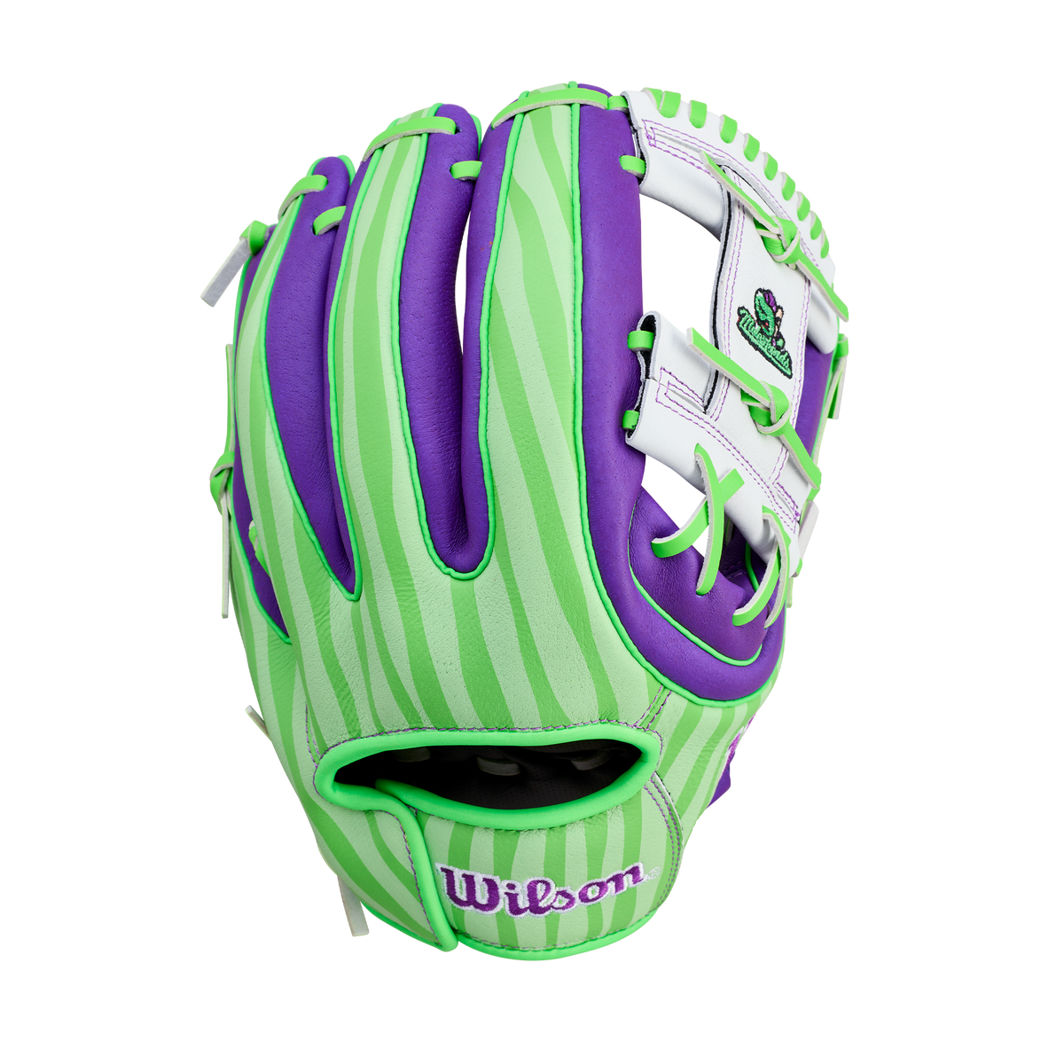 WBW104214_0_A450_11_5_26_BYB_MELONHEADS_GREEN_PURPLE_WHITE