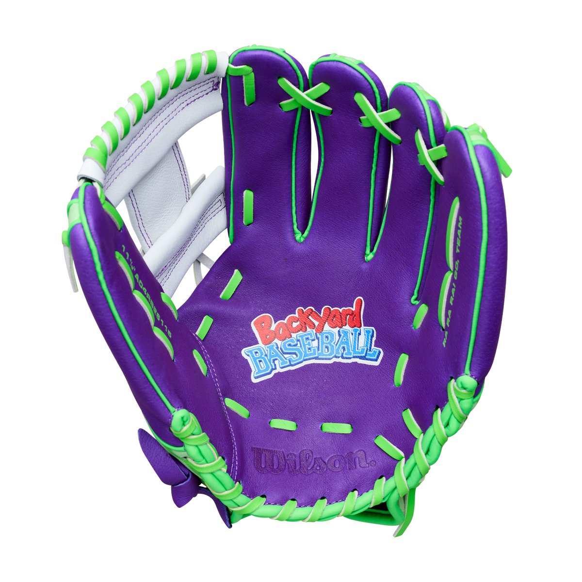 WBW104214_1_A450_11_5_26_BYB_MELONHEADS_GREEN_PURPLE_WHITE