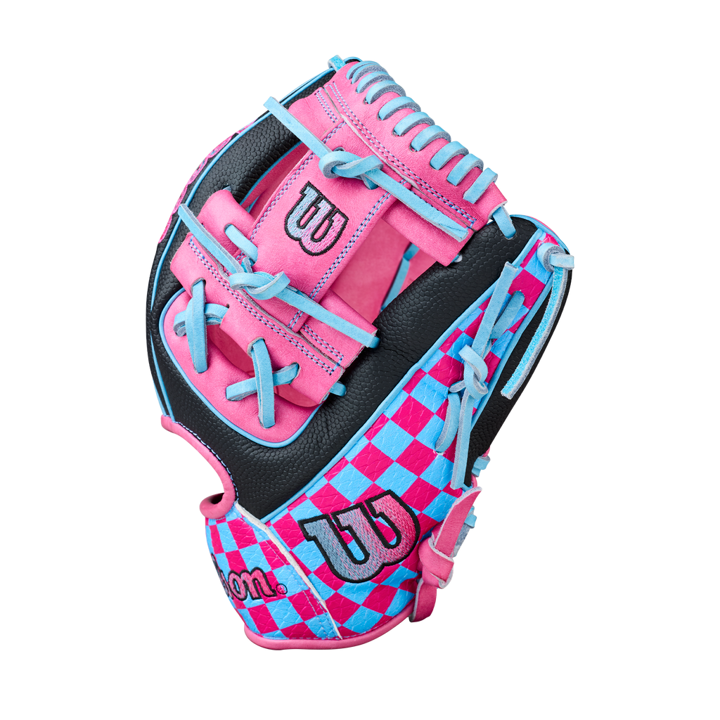 WBW104264_2_2025_POTTSTOWN_A2000_1786SS_CHECKER_115_Black_Blue_Pink.png