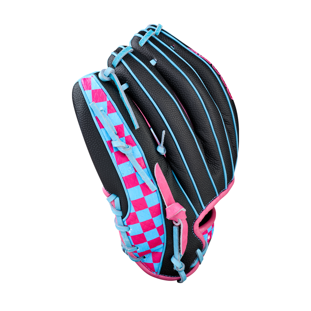 WBW104264_3_2025_POTTSTOWN_A2000_1786SS_CHECKER_115_Black_Blue_Pink.png