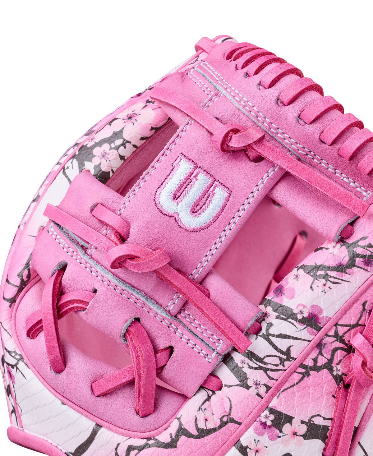 WBW104595_4_2026_SUMMER_A2000_1786_CHERRY_BLOS_115_PINK_WHITE