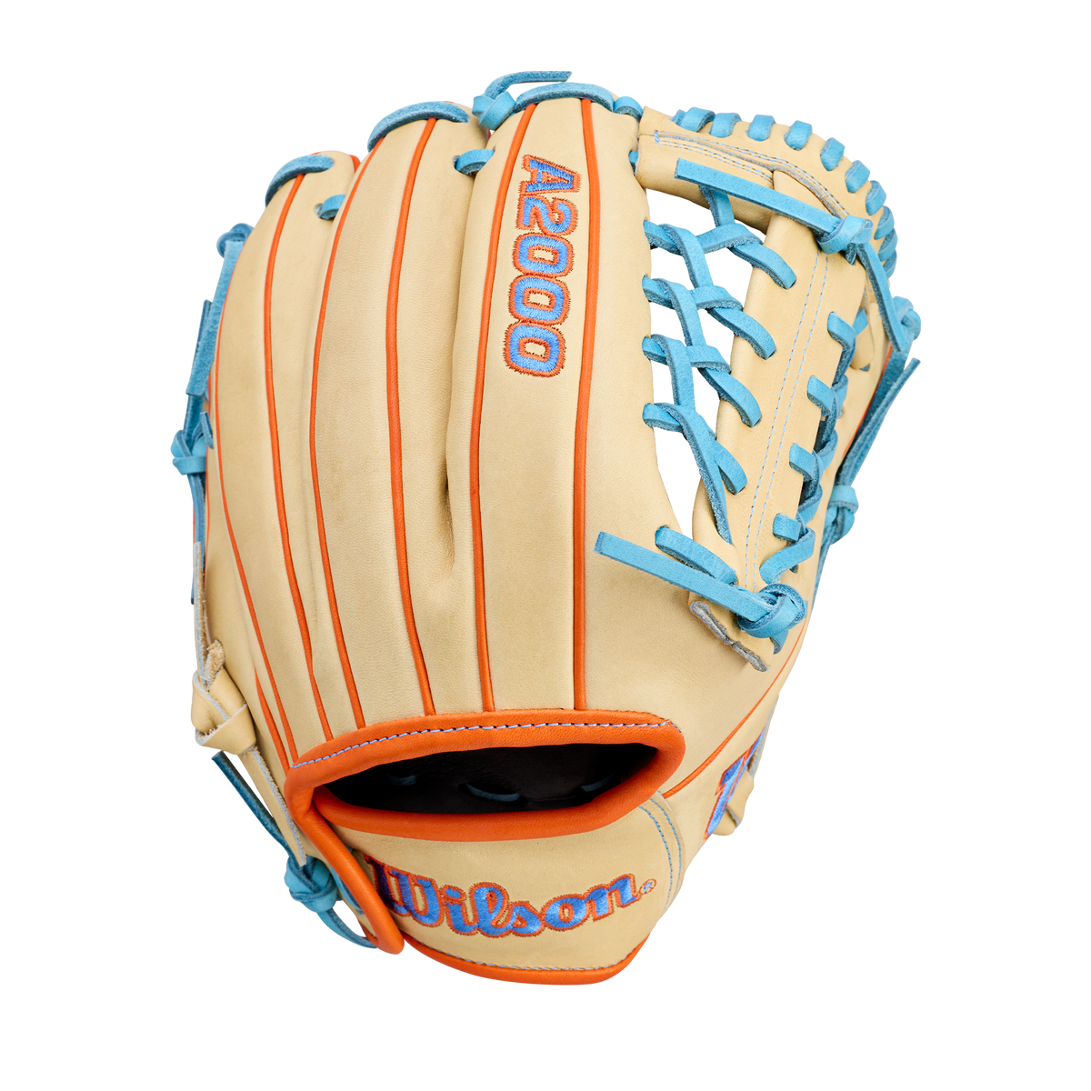 WBW104602_0_2026_SUMMER_A2000_PF89_Bld_Og_Sky_115_BLONDE_Orange_SKYBLUE.png