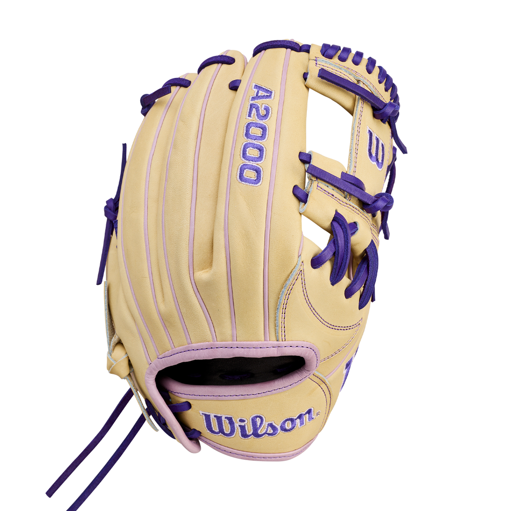 WBW104607_0_2026_SUMMER_A2000FP_H12_Bld_Lav_Pu_12_BLONDE_LAVENDER_PURPLE.png