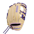 WBW104607_0_2026_SUMMER_A2000FP_H12_Bld_Lav_Pu_12_BLONDE_LAVENDER_PURPLE.png