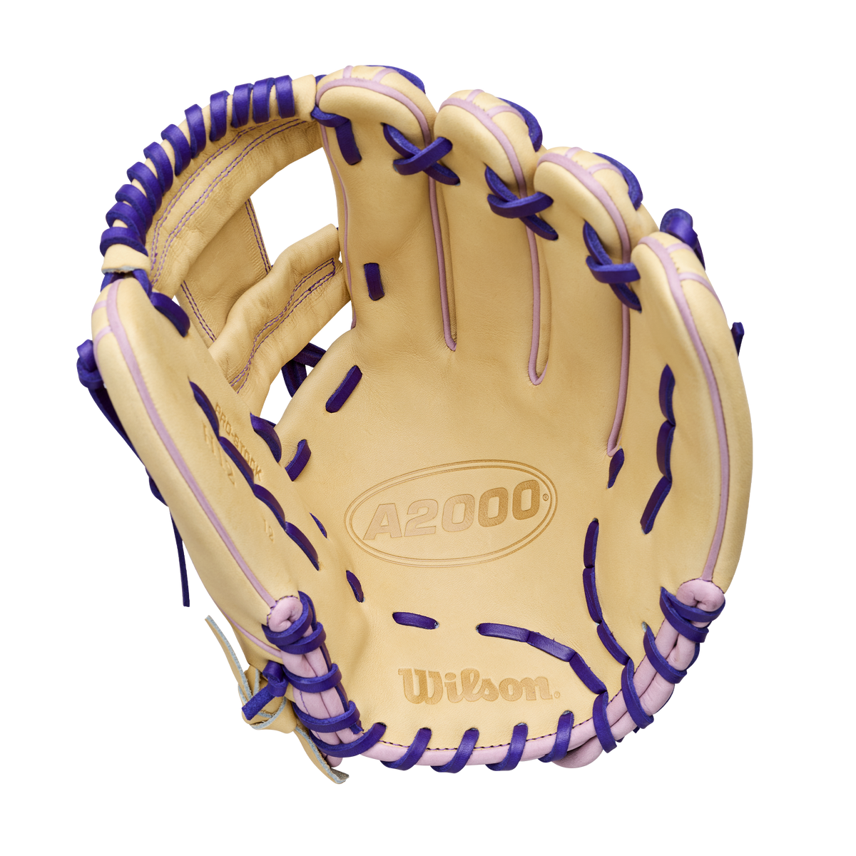 WBW104607_1_2026_SUMMER_A2000FP_H12_Bld_Lav_Pu_12_BLONDE_LAVENDER_PURPLE.png
