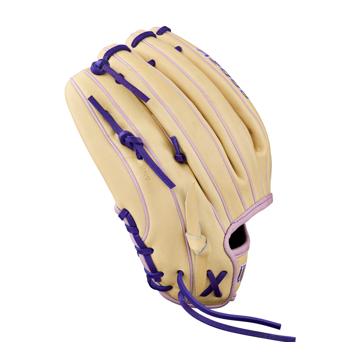 WBW104607_3_2026_SUMMER_A2000FP_H12_Bld_Lav_Pu_12_BLONDE_LAVENDER_PURPLE.png