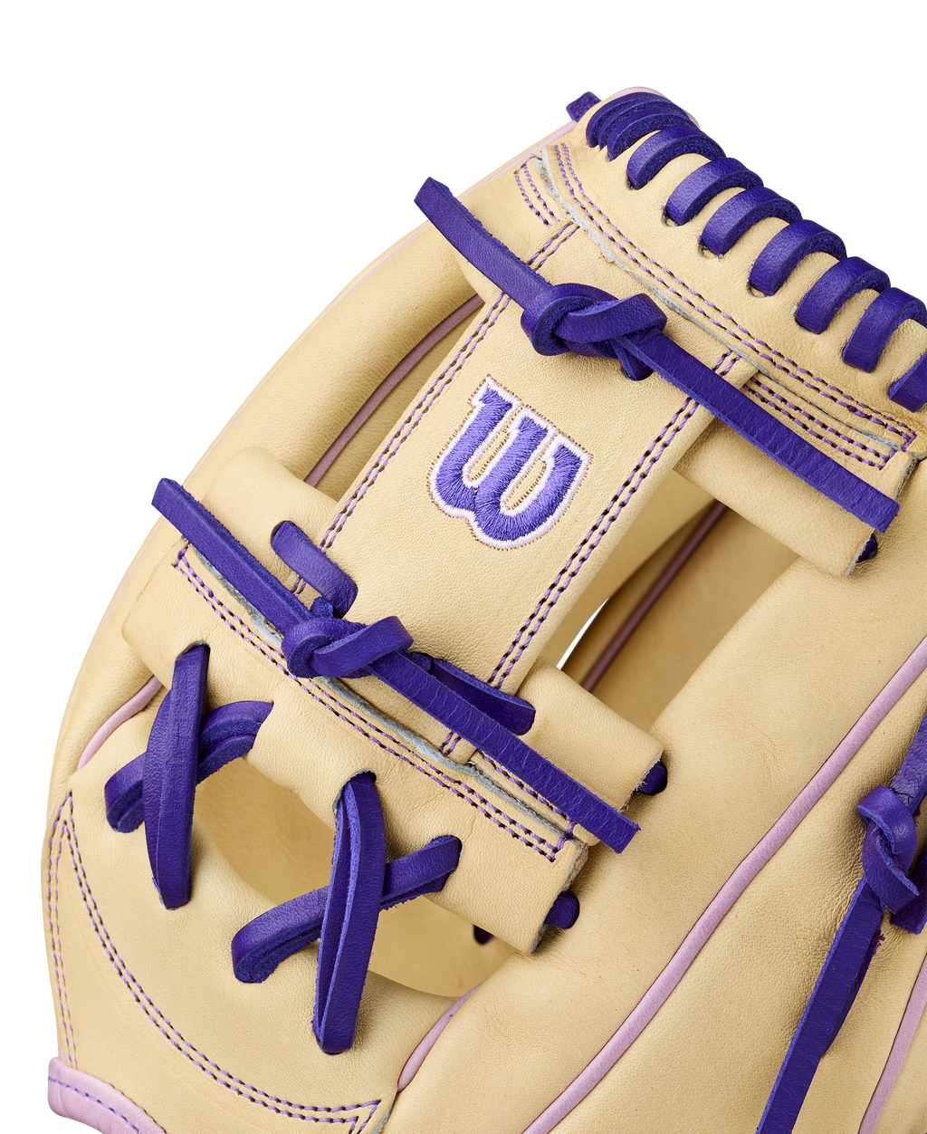 WBW104607_4_2026_SUMMER_A2000FP_H12_Bld_Lav_Pu_12_BLONDE_LAVENDER_PURPLE.png