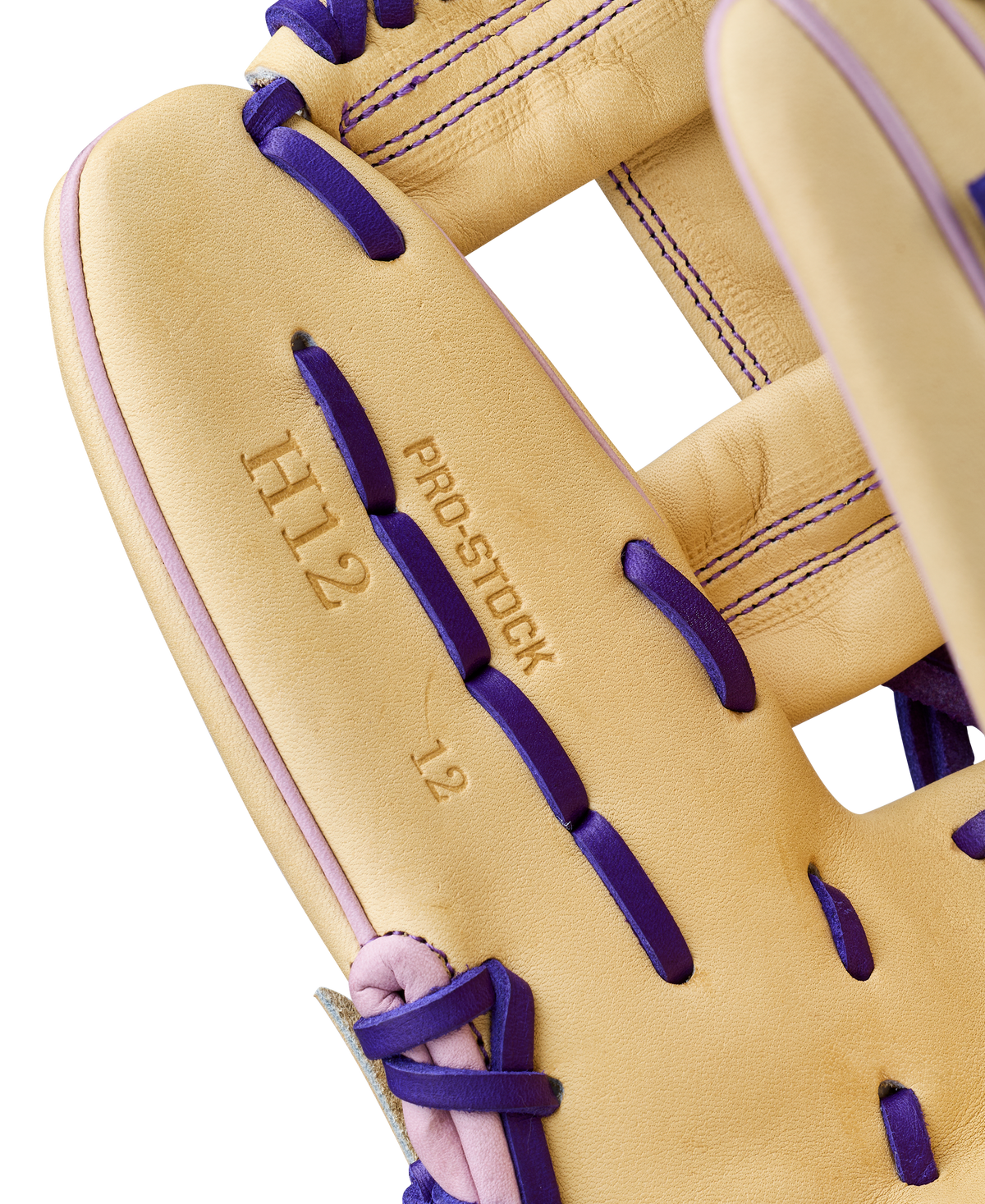 WBW104607_6_2026_SUMMER_A2000FP_H12_Bld_Lav_Pu_12_BLONDE_LAVENDER_PURPLE.png