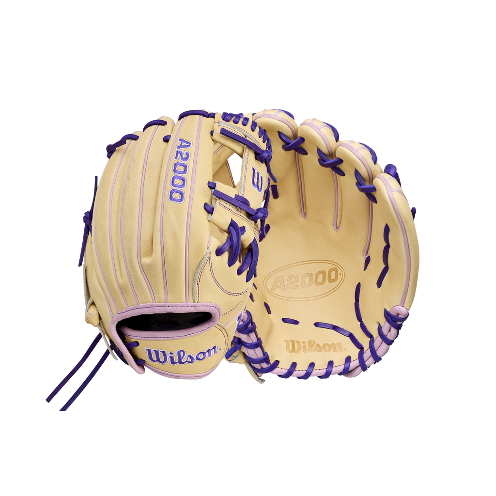 WBW104607_8_2026_SUMMER_A2000FP_H12_Bld_Lav_Pu_12_BLONDE_LAVENDER_PURPLE.png