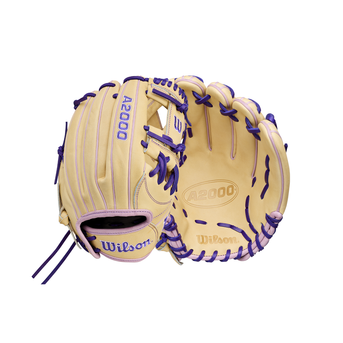 WBW104607_8_2026_SUMMER_A2000FP_H12_Bld_Lav_Pu_12_BLONDE_LAVENDER_PURPLE.png