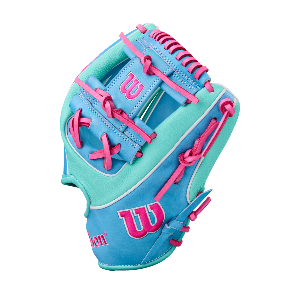 WBW104612_2_2026_SUMMER_A2K_1975_Seafoam_Purpl_SEAFOAM_SKYBLUE_PINK