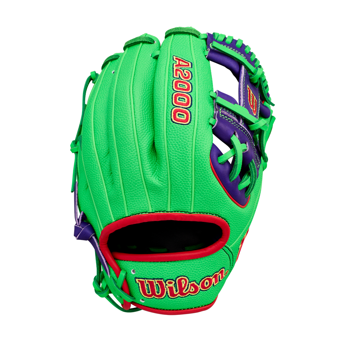 WBW104619_0_A2000_1786SS_LE_BLC_SOUR_APPLE_115_NeonGreen_PURPLE_RED