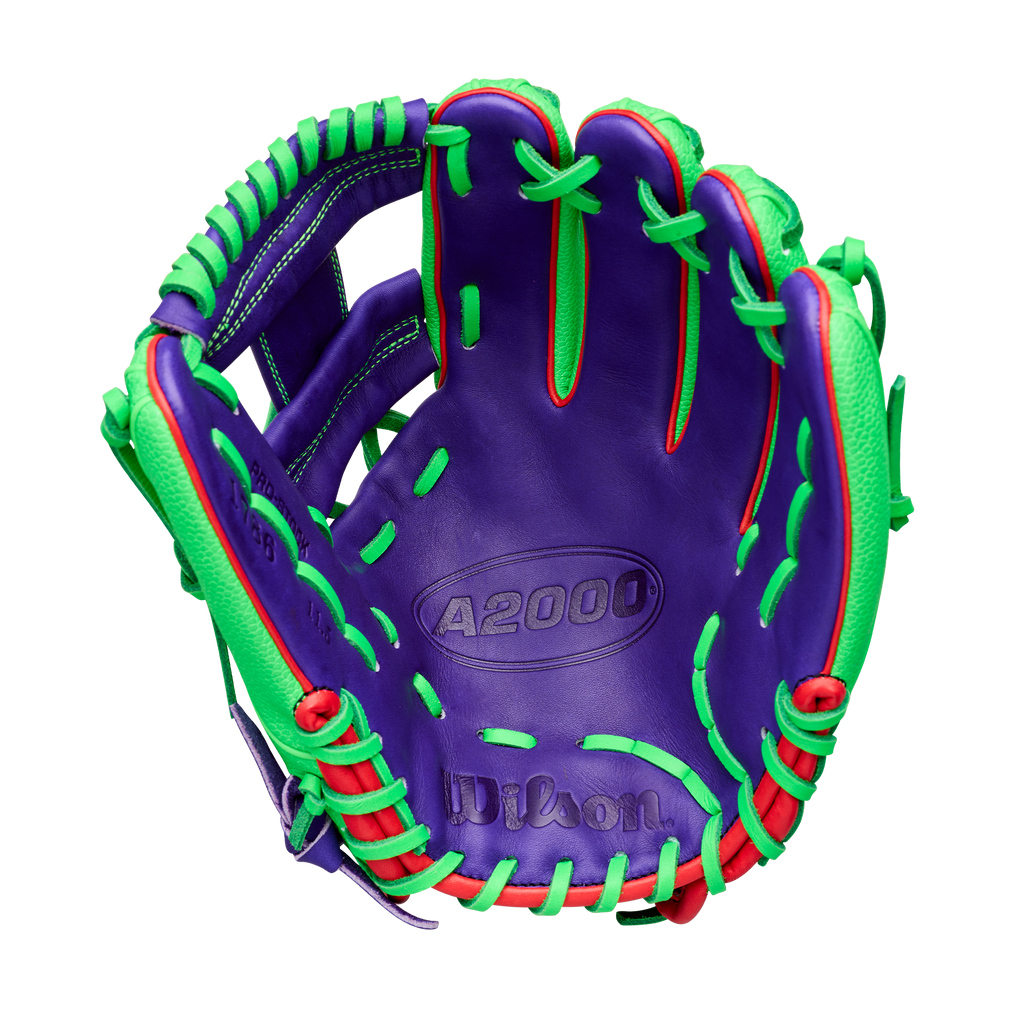 WBW104619_1_A2000_1786SS_LE_BLC_SOUR_APPLE_115_NeonGreen_PURPLE_RED