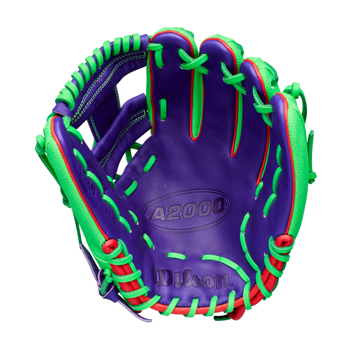 WBW104619_1_A2000_1786SS_LE_BLC_SOUR_APPLE_115_NeonGreen_PURPLE_RED