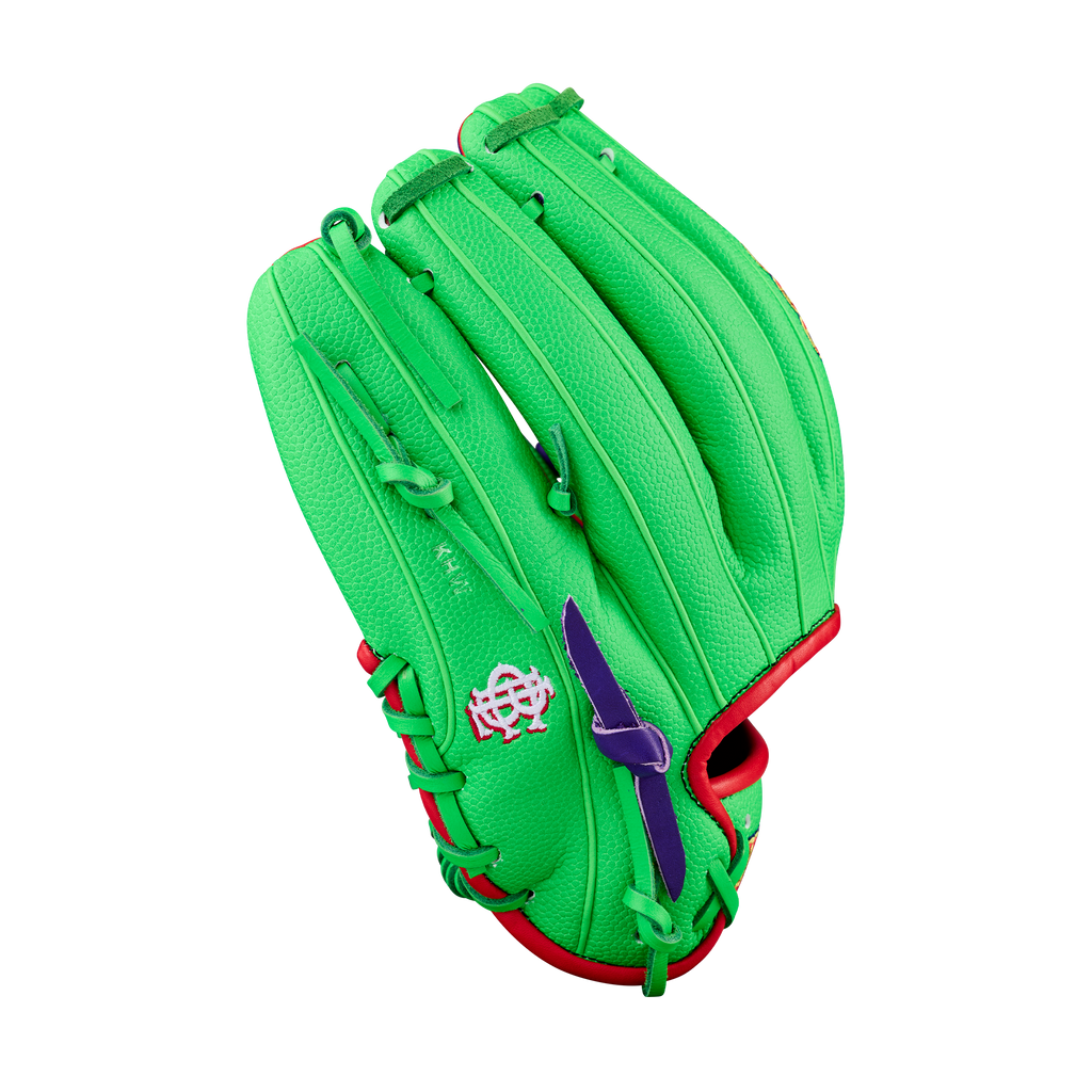 WBW104619_3_A2000_1786SS_LE_BLC_SOUR_APPLE_115_NeonGreen_PURPLE_RED