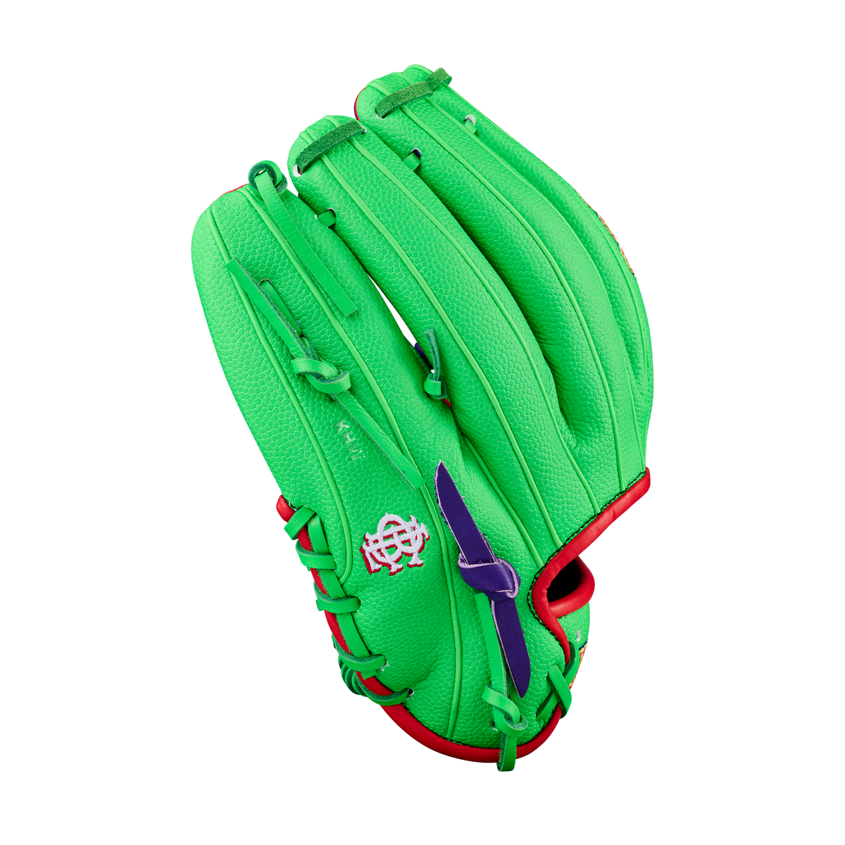 WBW104619_3_A2000_1786SS_LE_BLC_SOUR_APPLE_115_NeonGreen_PURPLE_RED