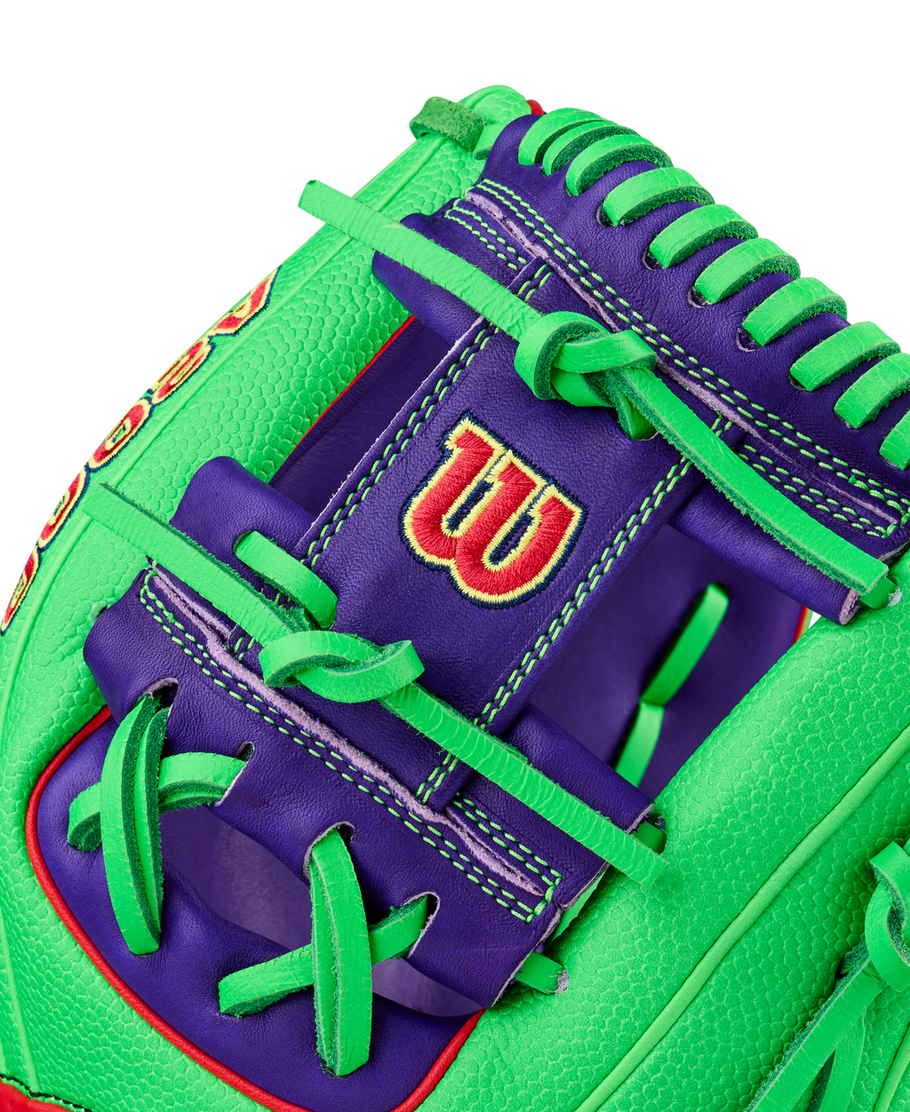 WBW104619_4_A2000_1786SS_LE_BLC_SOUR_APPLE_115_NeonGreen_PURPLE_RED