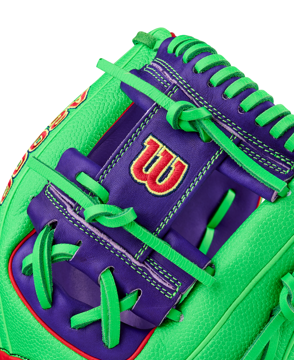 WBW104619_4_A2000_1786SS_LE_BLC_SOUR_APPLE_115_NeonGreen_PURPLE_RED