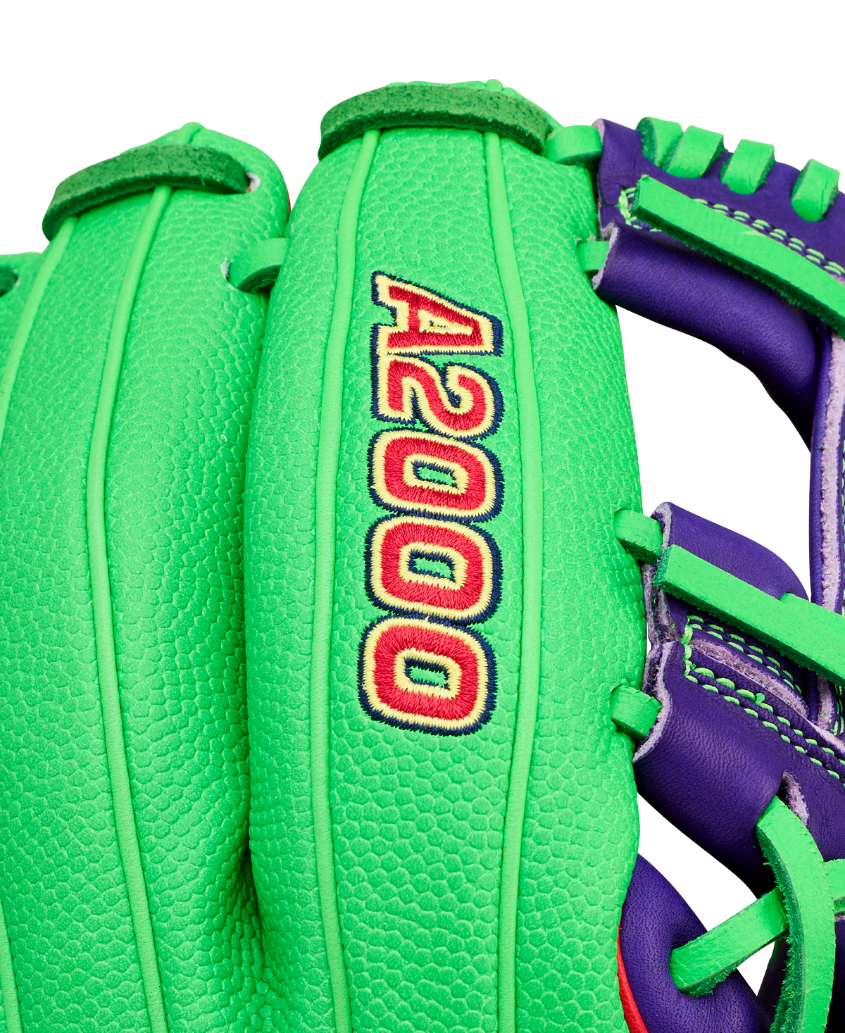 WBW104619_5_A2000_1786SS_LE_BLC_SOUR_APPLE_115_NeonGreen_PURPLE_RED