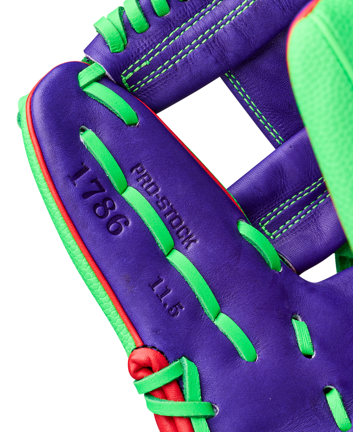 WBW104619_6_A2000_1786SS_LE_BLC_SOUR_APPLE_115_NeonGreen_PURPLE_RED