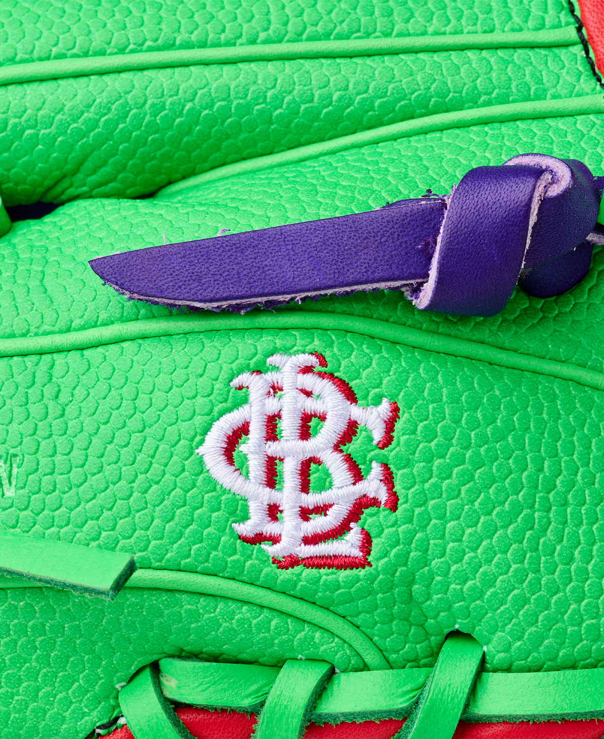 WBW104619_7_A2000_1786SS_LE_BLC_SOUR_APPLE_115_NeonGreen_PURPLE_RED