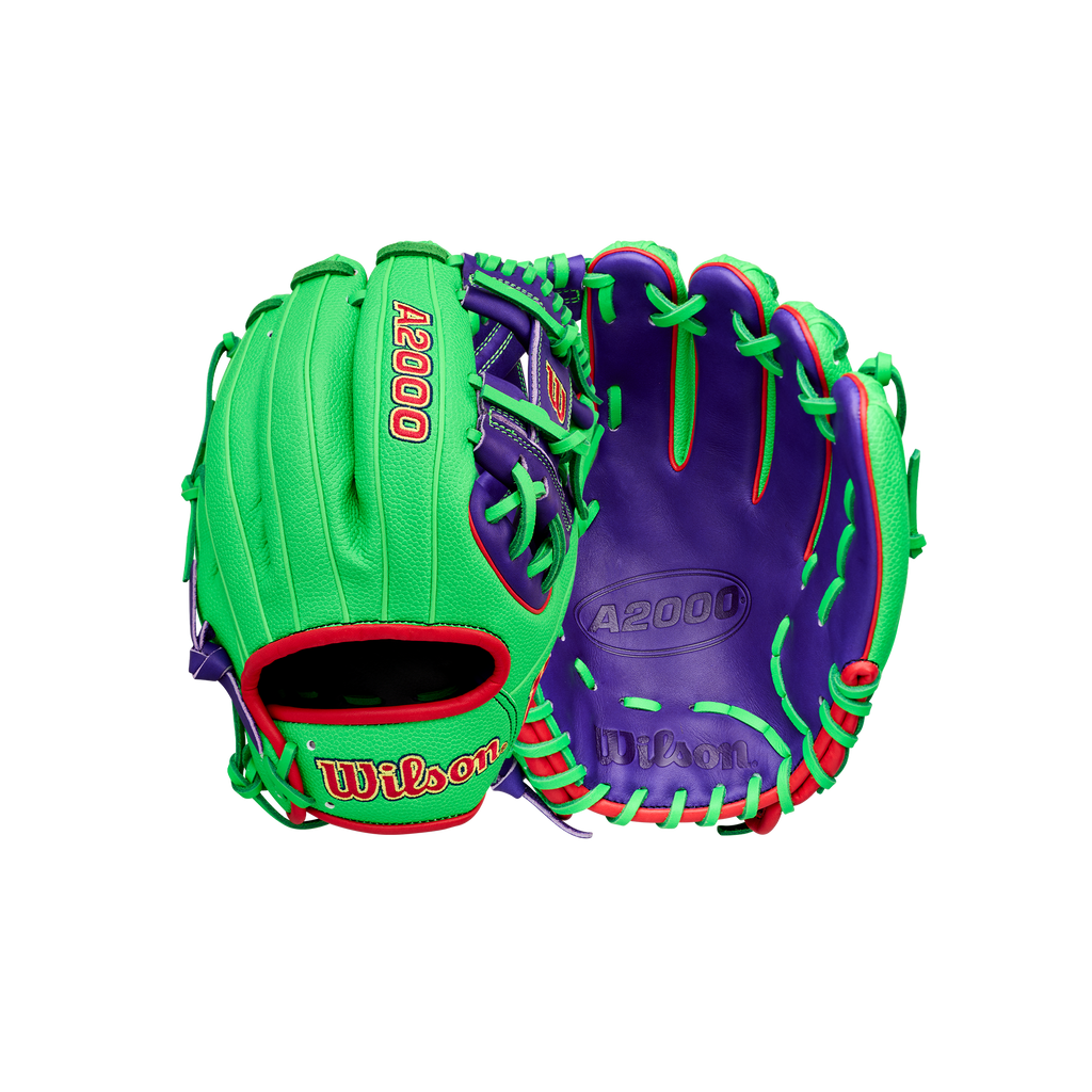 WBW104619_8_A2000_1786SS_LE_BLC_SOUR_APPLE_115_NeonGreen_PURPLE_RED